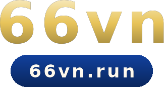 66vn logo