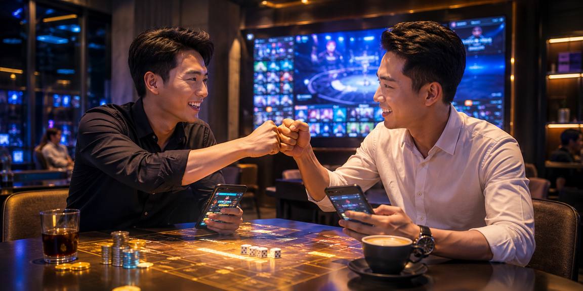 66vn Điều khoản và quyền của bạn tại 66vn