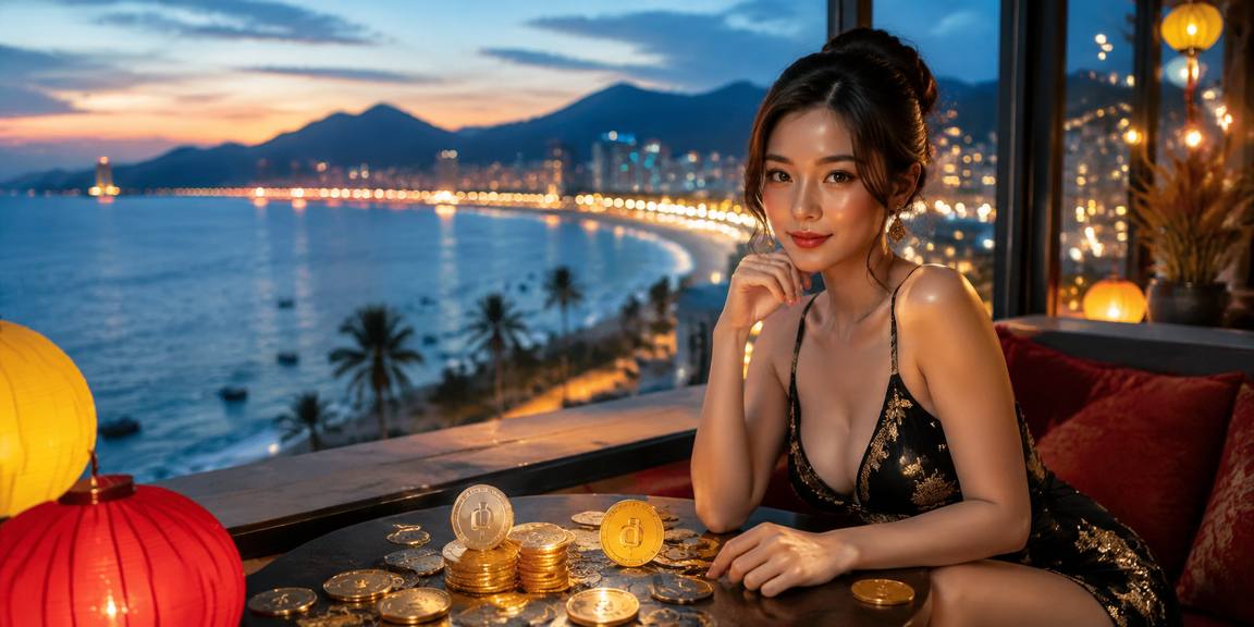 66vn Những gì chúng tôi cung cấp trong danh mục slot