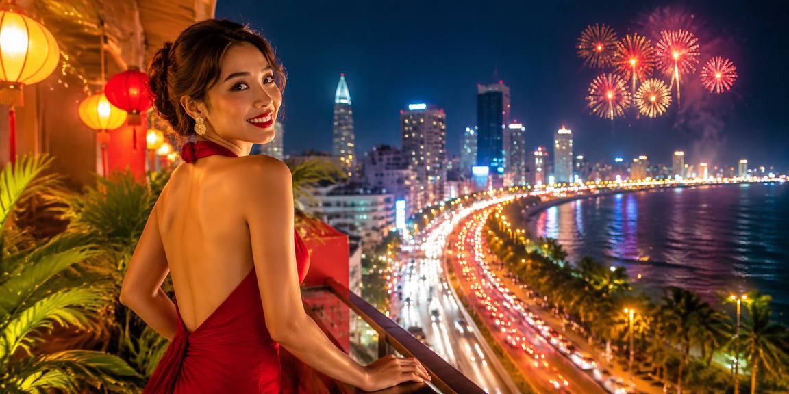 66vn Chọn Lọc Thể Thao