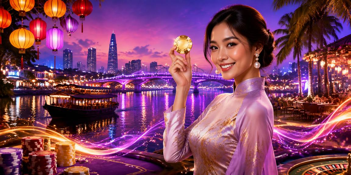 66vn Thanh toán tại 66vn hoạt động như thế nào