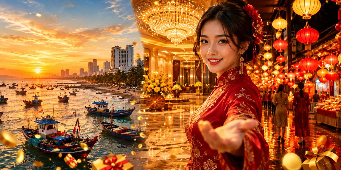 66vn Cài ứng dụng chỉ ba bước