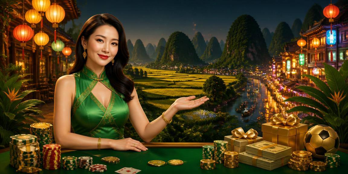 66vn Ứng dụng làm được gì cho bạn
