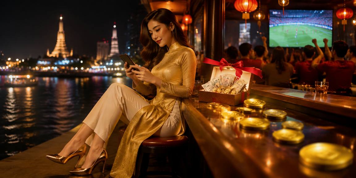 66vn Đăng ký 66vn – vào sảnh trong vài phút